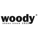 woody Onlineshop