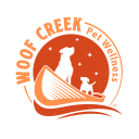 Woof Creek Pet Wellness