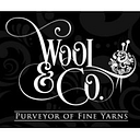 Wool and Company