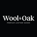 Wool and Oak