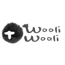 WooliWooli