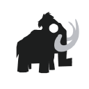 Woolly Clothing Co