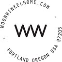 Woonwinkel