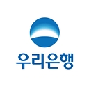 Woori Financial Group