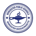Worcester Public Schools