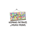 WordPosters