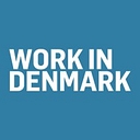 Workindenmark