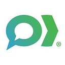 Working Solutions logo