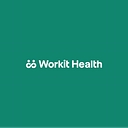 Workit Health