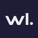 Worklife Ventures logo