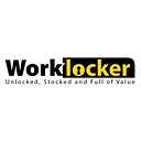 Worklocker