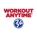 Workout Anytime - King
