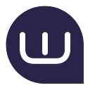 WorkPro logo