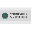 Workshop Outfitters