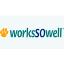 worksSOwell