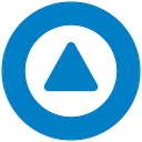 Workup logo