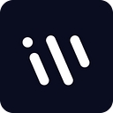 Workvivo