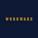 WORKWARE