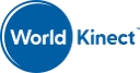 Kinect logo