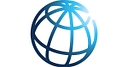 The World Bank Group