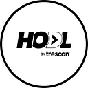 HODL Summit