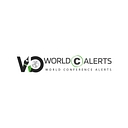 World Conference Alerts