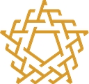 World Defense Show conference logo - Technology event in Riyadh, Riyadh, Saudi Arabia (SA)
