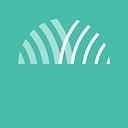 worldline logo
