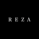 REZA
