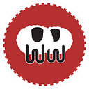 World Of Wool