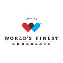World's Finest Chocolate