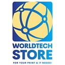 worldtechstore.com.au