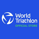 World Triathlon Official Store Global