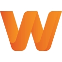Worq