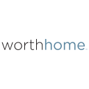 Worth Home Products