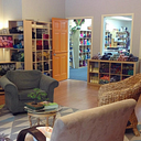 Woven Art Yarn Shop