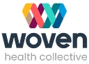 Woven Health Communications