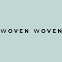 woven woven