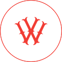 WOYOTE