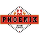 Western Placer Unified