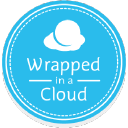 Wrapped In A Cloud