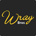 Wray Bros