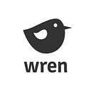 Wren