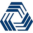 WOODMONT REAL ESTATE SERVICES L P