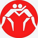 WrestlingMart 