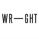 Wright Bedding
