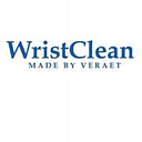 WristClean