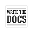 Write the docs logo