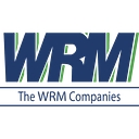 SOUTHWASTE EMPLOYMENT LLC