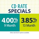 Waterstone Financial